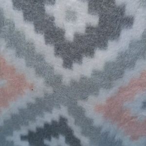 Meet your Posher, Bridget